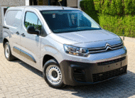 Citroen Berlingo L1H1
