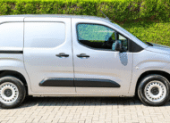 Citroen Berlingo L1H1