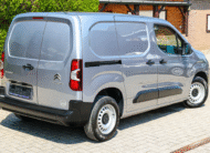 Citroen Berlingo L1H1