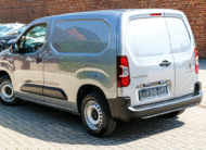 Citroen Berlingo L1H1