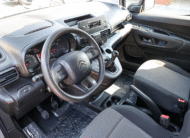 Citroen Berlingo L1H1
