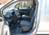 Citroen Berlingo L1H1