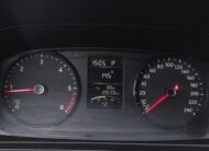 VW T6 Kombi KR 2,0 TDI EcoProfi DSG