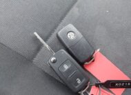 VW T6 Kombi KR 2,0 TDI EcoProfi DSG