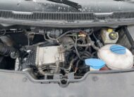VW T6 Kombi KR 2,0 TDI EcoProfi DSG