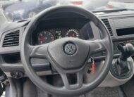 VW T6 Kombi KR 2,0 TDI EcoProfi DSG