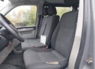 VW T6 Kombi KR 2,0 TDI EcoProfi DSG