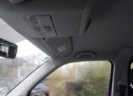 VW T6 Kombi KR 2,0 TDI EcoProfi DSG