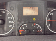 Camping-car FIAT Rimor