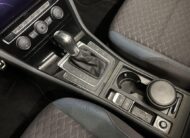 VOLKSWAGEN GOLF VII (2) 2.0 TDi 150