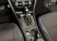 VOLKSWAGEN GOLF VII (2) 2.0 TDi 150