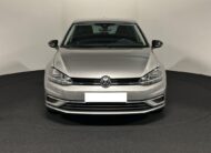 VOLKSWAGEN GOLF VII (2) 2.0 TDi 150