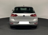 VOLKSWAGEN GOLF VII (2) 2.0 TDi 150