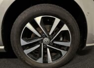 VOLKSWAGEN GOLF VII (2) 2.0 TDi 150