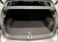 VOLKSWAGEN GOLF VII (2) 2.0 TDi 150
