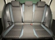 VOLKSWAGEN GOLF VII (2) 2.0 TDi 150