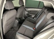 VOLKSWAGEN GOLF VII (2) 2.0 TDi 150