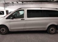 Mercedes-Benz Vito Tourer 116 CDI 7G-TRONIC