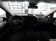Mercedes-Benz Vito Tourer 116 CDI 7G-TRONIC
