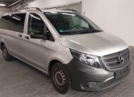 Mercedes-Benz Vito Tourer 116 CDI 7G-TRONIC