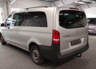 Mercedes-Benz Vito Tourer 116 CDI 7G-TRONIC
