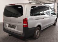 Mercedes-Benz Vito Tourer 116 CDI 7G-TRONIC