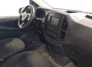 Mercedes-Benz Vito Tourer 116 CDI 7G-TRONIC