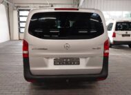 Mercedes-Benz Vito Tourer 116 CDI 7G-TRONIC