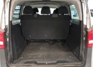 Mercedes-Benz Vito Tourer 116 CDI 7G-TRONIC