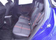 Clio V E-Tech 140 – 21N – R.S. Line