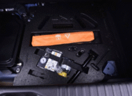 Clio V E-Tech 140 – 21N – R.S. Line