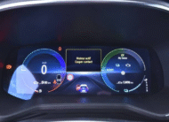 Clio V E-Tech 140 – 21N – R.S. Line