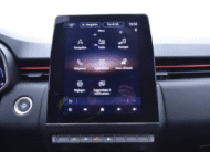 Clio V E-Tech 140 – 21N – R.S. Line