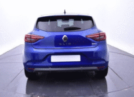 Clio V E-Tech 140 – 21N – R.S. Line