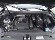 Volkswagen Tiguan 1,4 TSI BMT 4Motion DSG “Highline”