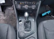Volkswagen Tiguan 1,4 TSI BMT 4Motion DSG “Highline”