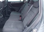 Volkswagen Tiguan 1,4 TSI BMT 4Motion DSG “Highline”