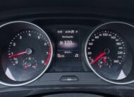 Volkswagen Tiguan 1,4 TSI BMT 4Motion DSG “Highline”