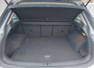 Volkswagen Tiguan 1,4 TSI BMT 4Motion DSG “Highline”