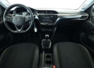 Opel Corsa 1.2 Édition Start/Stop Turbo