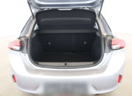 Opel Corsa 1.2 Édition Start/Stop Turbo