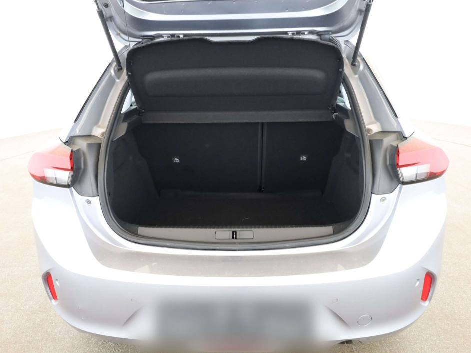 Opel Corsa 1.2 Édition Start/Stop Turbo