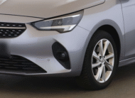 Opel Corsa 1.2 Édition Start/Stop Turbo