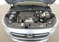 Opel Corsa 1.2 Édition Start/Stop Turbo