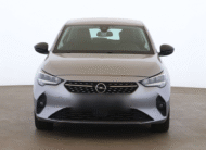 Opel Corsa 1.2 Édition Start/Stop Turbo