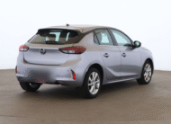 Opel Corsa 1.2 Édition Start/Stop Turbo