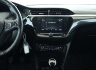 Opel Corsa 1.2 Édition Start/Stop Turbo