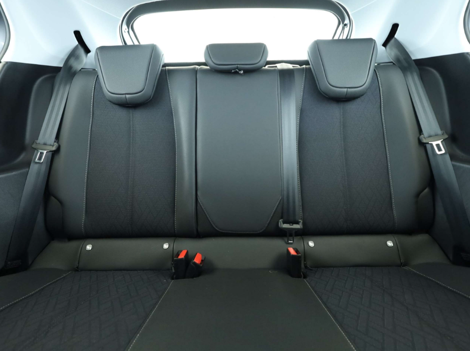 Opel Corsa 1.2 Édition Start/Stop Turbo