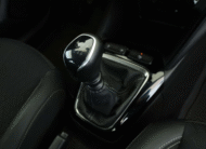 Opel Corsa 1.2 Édition Start/Stop Turbo