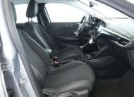 Opel Corsa 1.2 Édition Start/Stop Turbo